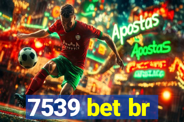 7539 bet br